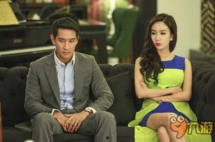 爱情珠宝在线观看免费,浪漫邂逅,璀璨时光免费在线观看 第2张 爱情珠宝在线观看免费,浪漫邂逅,璀璨时光免费在线观看 第2张