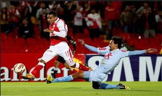 蒙面足球爆料视频,神秘面纱下的足球传奇 第3张 蒙面足球爆料视频,神秘面纱下的足球传奇 第3张