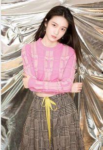 圈内爆料杨紫很多人追,成为众多粉丝心中的心动女神 第2张 圈内爆料杨紫很多人追,成为众多粉丝心中的心动女神 第2张