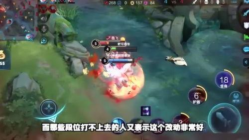 王者又有新爆料了吗视频,神秘英雄即将登场,精彩内容抢先看! 第2张 王者又有新爆料了吗视频,神秘英雄即将登场,精彩内容抢先看! 第2张