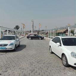 娱乐718车友会吃瓜,揭秘车圈吃瓜大事件  第2张