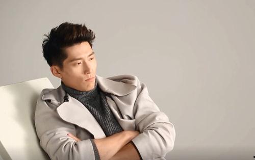 娱乐圈吃瓜爆料窦骁,娱乐圈新恋情引发热议  第1张