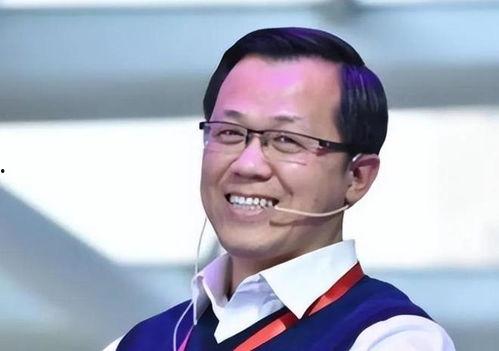 卓伟爆料吴卓铭视频播放,真相与争议交织 第2张 卓伟爆料吴卓铭视频播放,真相与争议交织 第2张