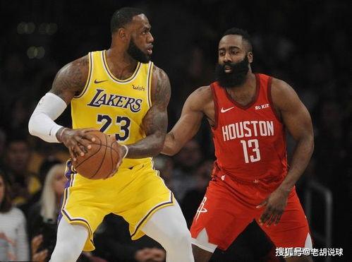 詹姆斯记者爆料视频播放,揭秘篮球巨星背后的故事  第3张