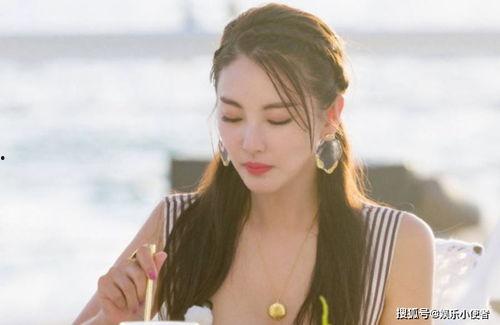 张雨琦直播爆料了吗视频,揭秘娱乐圈惊人内幕! 第1张 张雨琦直播爆料了吗视频,揭秘娱乐圈惊人内幕! 第1张