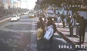 澳门网友爆料事件真相视频,视频揭露惊人内幕 第1张 澳门网友爆料事件真相视频,视频揭露惊人内幕 第1张