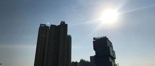 泉州今日爆料新闻视频,揭秘神秘事件背后的真相 第1张 泉州今日爆料新闻视频,揭秘神秘事件背后的真相 第1张