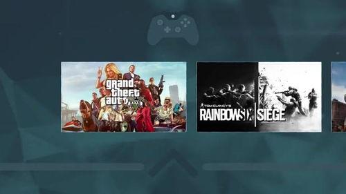 最新监管者爆料讲解,行业变革与合规挑战深度解析 第1张 最新监管者爆料讲解,行业变革与合规挑战深度解析 第1张