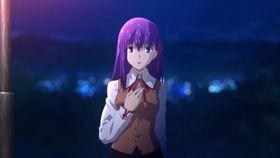 殷紫萍爆料视频,事件背后惊人真相 第1张 殷紫萍爆料视频,事件背后惊人真相 第1张