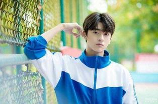 林一最新八卦爆料,揭秘明星背后的甜蜜故事  第1张