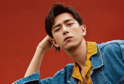 娱乐圈爆料李现李冰冰,幕后故事大揭秘 第1张 娱乐圈爆料李现李冰冰,幕后故事大揭秘 第1张