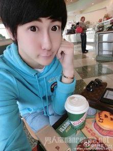 刘梓晨爆料视频是真的吗,刘梓晨爆料视频真实性揭秘  第2张