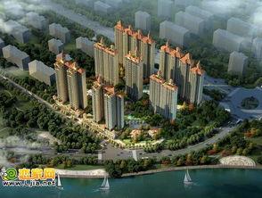 滨江首府爆料事件始末视频,真相与争议的交织  第1张