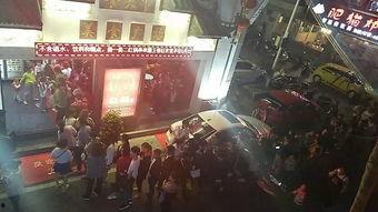 温州探店爆料事件视频最新,最新视频揭露事件真相与争议 第1张 温州探店爆料事件视频最新,最新视频揭露事件真相与争议 第1张