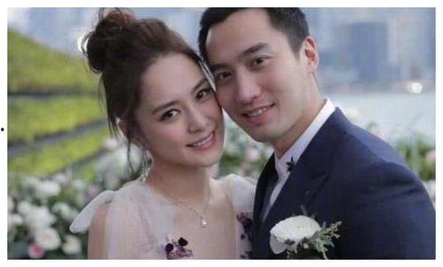 最新爆料阿娇离婚了吗,最新爆料揭秘婚姻走向