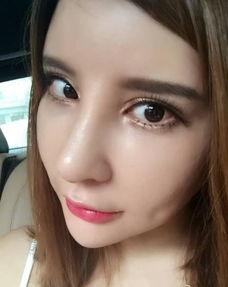 女嘉宾整容爆料完整视频,完整视频曝光，惊人内幕曝光  第3张