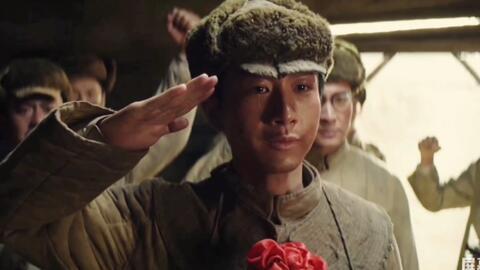 成毅爆料最新动态图片高清,高清美照引粉丝热议 第1张 成毅爆料最新动态图片高清,高清美照引粉丝热议 第1张